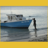 IMG_6313.JPG
