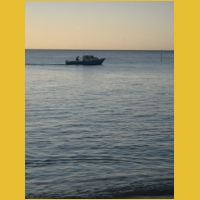 IMG_6332.JPG