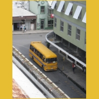 IMG_6401.JPG