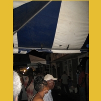 IMG_6590.JPG